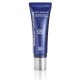 EXCEL THERAPY O2 CC CREAM SPF30 BEIGE