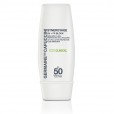 SYNERGYAGE UV & POLLUTION PROTECTIVE SPF 50 FLUID EMULSION