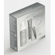 SHINE STOP ANTIAGING PACK