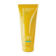 TIMEXPERT SUN PROTECTIVE MILK SPF50