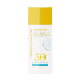 TIMEXPERT SUN ANTI-AGEING PROTECTIVE FLUID TINTED SPF50