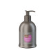 CHROMEGO SILVER MAINTAIN CONDITIONER