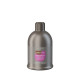 CHROMEGO SILVER MAINTAIN SHAMPOO