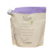 ECHOSLIGHT VIOLET BLEACH POWDER-DUST FREE