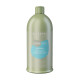 CUREGO HYDRADAY SHAMPOO