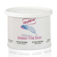DEPILEVE INTIMATE FILM WAX CAN
