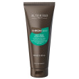 CHROMEGO ANTI-RED CONDITIONER 2X