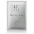 FACIAL MASK (OKYSLIČUJÍCÍ)