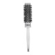 C-RAMIC ROUND HAIR BRUSH 28