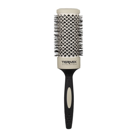 EVOLUTION SOFT ROUND HAIR BRUSH 43