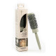 TERMIX PROFESSIONAL NATURE ROUND HAIR BRUSH 32