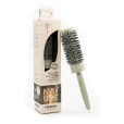 NATURE ROUND HAIR BRUSH 32