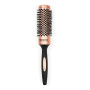 EVOLUTION GOLD ROSE ROUND HAIR BRUSH 32