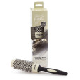 EVOLUTION SOFT ROUND HAIR BRUSH 28