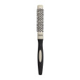 EVOLUTION SOFT ROUND HAIR BRUSH 17