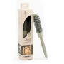 NATURE ROUND HAIR BRUSH 23