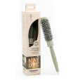 NATURE ROUND HAIR BRUSH 23