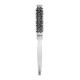 TERMIX C-RAMIC ROUND HAIR BRUSH 17