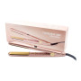 TERMIX 230 GOLD ROSE LIMITED EDITION HAIR STRAIGHTENER