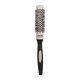 EVOLUTION SOFT ROUND HAIR BRUSH 23