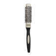 EVOLUTION SOFT ROUND HAIR BRUSH 23