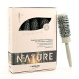 TERMIX PROFESSIONAL NATURE ROUND HAIRBRUSHES PACK (17,23,28,32,43)