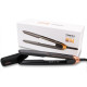 TERMIX WILD PROFESSIONAL FLAT IRON