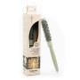 NATURE ROUND HAIR BRUSH 17