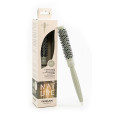 NATURE ROUND HAIR BRUSH 17