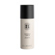 FORMA TORR DRY SHAMPOO