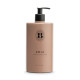 HOJD VOLUME CONDITIONER