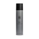 SPRAYA HART STRONG HOLD HAIR SPRAY