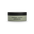 FORMA HART STRONG HOLD WAX