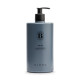 FUKT HYDRATE SHAMPOO