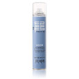 PROTECTOR THERMAL PROTECTIVE SPRAY 2+1