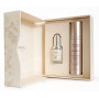 BEAUTY SECRETS BOX INFINITY (CREAM-LIFT 4D)