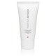 ESSENTIAL HYDRATANT MASK CREAM