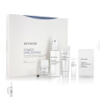 PW HYALURONIC HA DYNAMIC PROFESSIONAL 3X