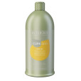 CUREGO SILK OIL SHAMPOO