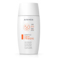 SKIN PRIMERS HIGHT PROTECTION EMUL SPF50