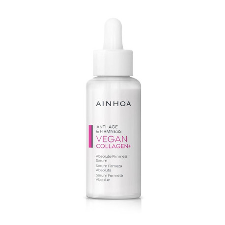 VEGAN COLLAGEN+ ABSOLUTE FIRMNESS SERUM