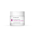 VEGAN COLLAGEN+ FIRMNESS & VOLUME CREAM