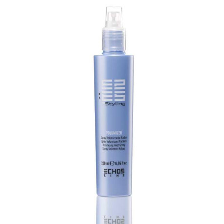 VOLUMIZER ROOT SPRAY 2X