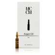 ARGAN OIL AMPOULE