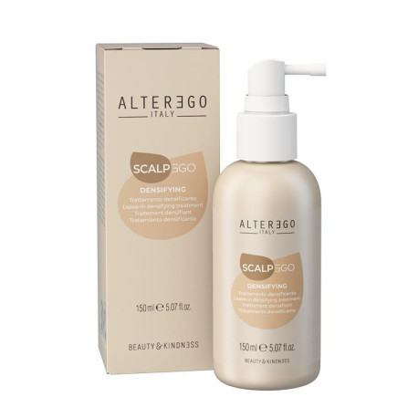 SCALPEGO DENSIFYING LOTION