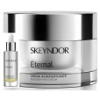 ETERNAL REDENSIFYING CREAM + NIGHT OIL