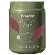 COLOUR CARE MASK 2+1