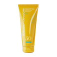 TIMEXPERT SUN PROTECTIVE MILK SPF50