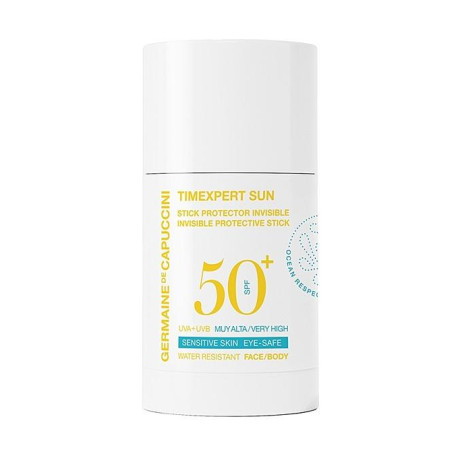 TIMEXPERT SUN PROTECTIVE STICK SPF50