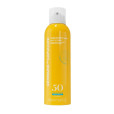 TIMEXPERT SUN EASY & FRESH INVISIBLE SUN MIST SPF50